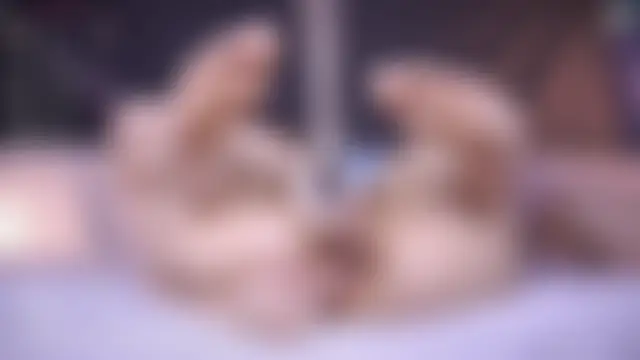 Black_and_Wh1te's Webcam Show