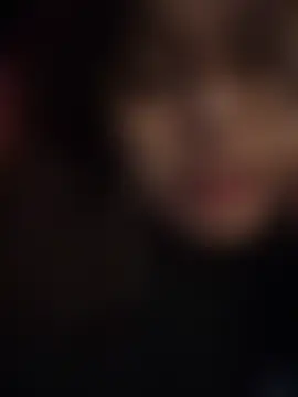 miacanela_xo's Webcam Show