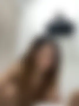 alana15's Webcam Show