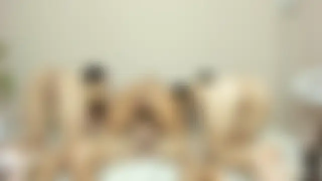 alice_rookie's Webcam Show