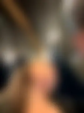 Alyshanon18's Webcam Show