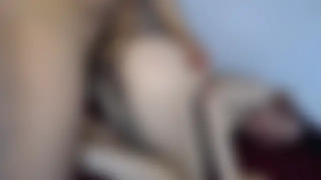 Marieltessa_69's Webcam Show