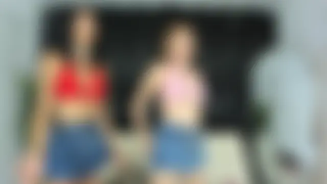 charminglovers__'s Webcam Show