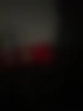 sofrancy's Webcam Show