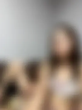 topvibestatii's Live Sex Cam Show