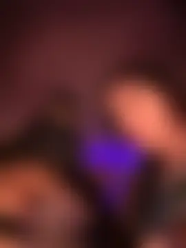 ORLA86's Live Sex Cam Show