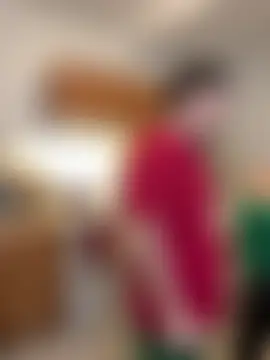 Xoxojloka's Webcam Show