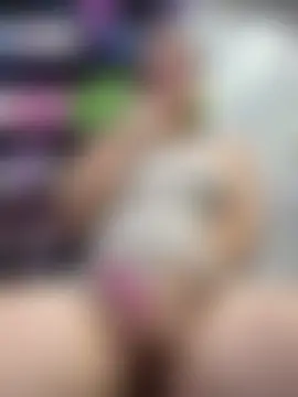 Danielavegax's Webcam Show