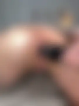 mc-Olivia's Webcam Show