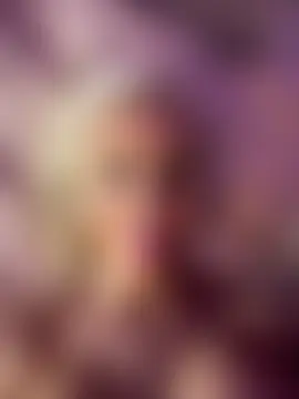 Jemma-J's Live Sex Cam Show