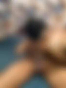 Losses1834's Webcam Show