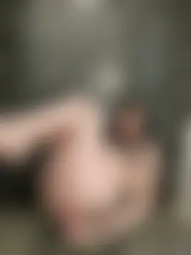 Porcellina181's Live Sex Cam Show