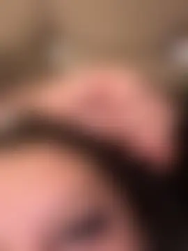 sluttybabex's Live Sex Cam Show