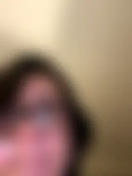 Its_Jade's Live Sex Cam Show