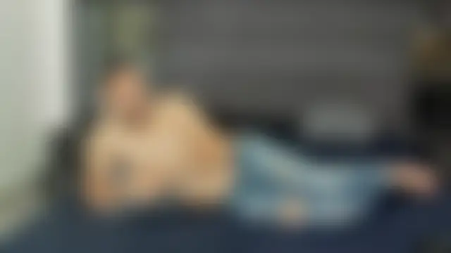 Playx24's Live Sex Cam Show