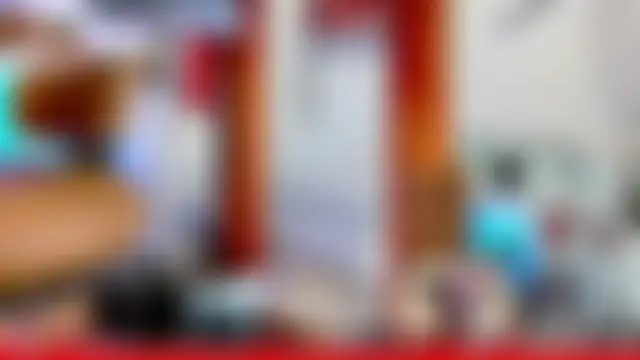 MaryBrook1's Webcam Show