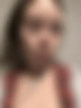 Stoned-baby69's Live Sex Cam Show