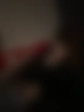 sofrancy's Webcam Show