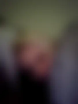 RaisingDaisy's Live Sex Cam Show