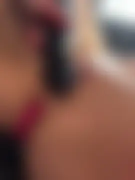 MilaMaaay's Live Sex Cam Show