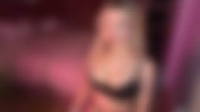 Verostar69's Live Sex Cam Show