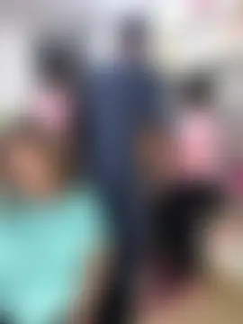 kandalove's Webcam Show