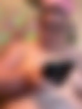 SexyxLexie's Live Sex Cam Show