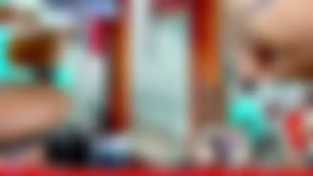 MaryBrook1's Live Sex Cam Show