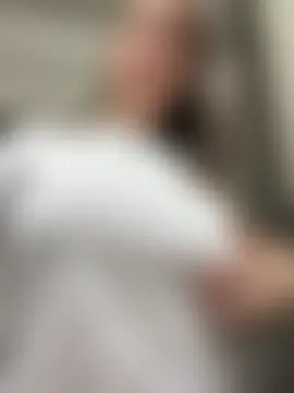 Vivian_MayXxX's Webcam Show