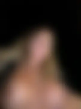 SophieVJ's Live Sex Cam Show