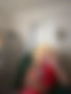 butterflybootyy's Live Sex Cam Show