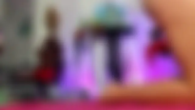 jasminedaze888's Live Sex Cam Show