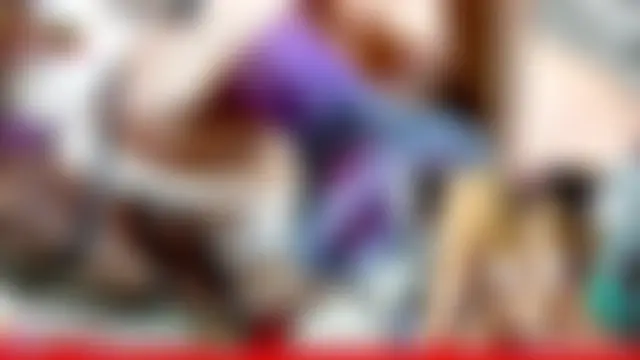 MaryBrook1's Webcam Show