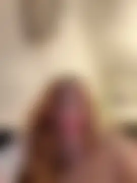 Cherokee_babe's Live Sex Cam Show