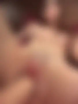 Anita-vega's Webcam Show