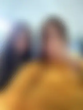 roouse's Webcam Show