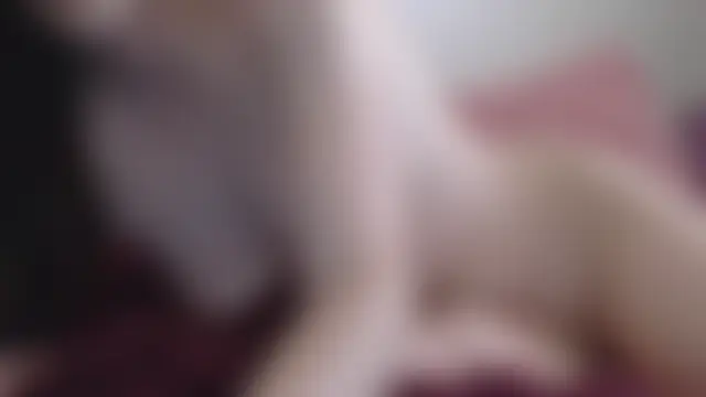 AstridJenkins' Webcam Show