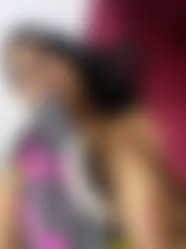 xoxo_sol's Webcam Show