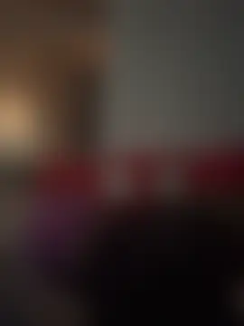 sofrancy's Webcam Show