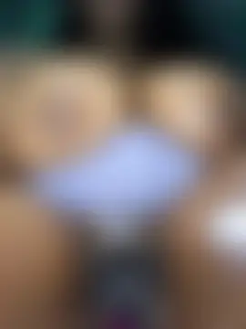 sassysuu's Live Sex Cam Show