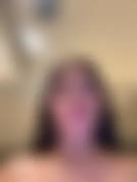 Alyshanon18's Webcam Show