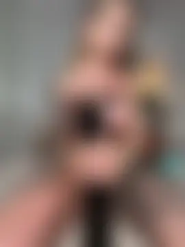 mc-Olivia's Webcam Show