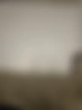 _foreigntitts' Live Sex Cam Show