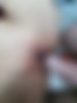 Alexxhab's Live Sex Cam Show