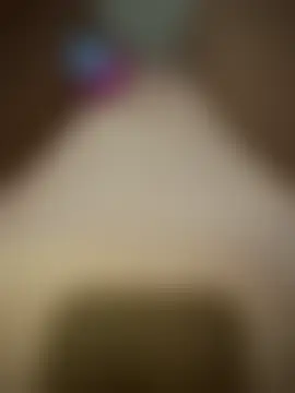 anonimgirl18old's Live Sex Cam Show