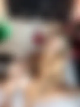 AngelBlushXXX's Webcam Show