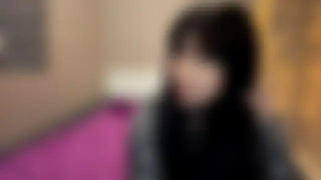 seleverstova's Live Sex Cam Show