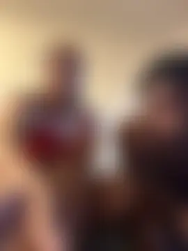 tre512's Webcam Show