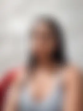 Zoe_Sweett18's Webcam Show