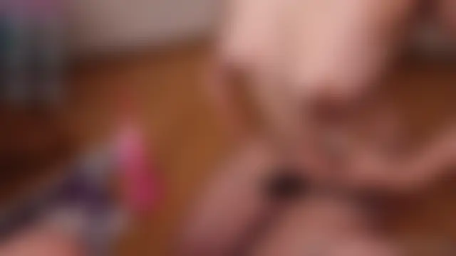 cuteface_bigass_'s Webcam Show